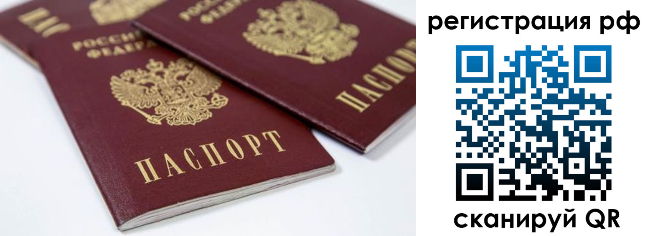 прописка регистрация в Мордовии